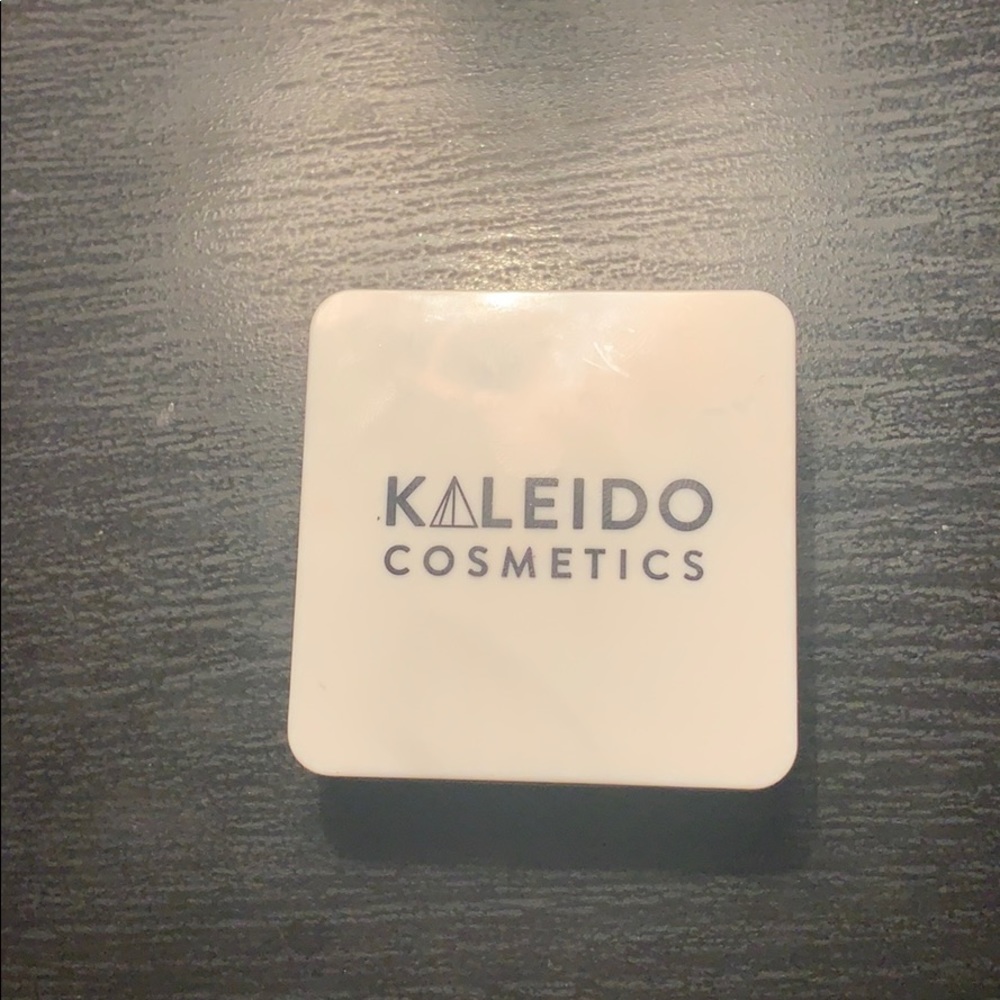 Kaledio Cosmetics Skin Blush